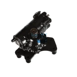 Bendix Steering Gear 475828 