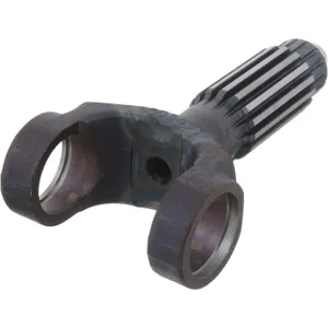Spicer YOKE SHAFT 816934 