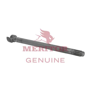 Meritor S, Q Plus 1.5 10 Spline Right Hand Camshaft 740854 