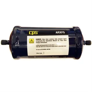 CPS Products Inc FILTER FOR AR27 1221094 