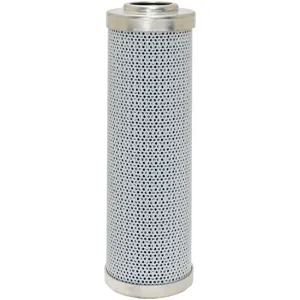 Baldwin HYD FILTER 292180 