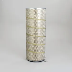 Donaldson FILTER 1148770 