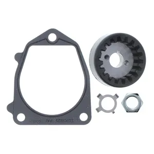 PAI Gear - Drive, Air Compressor 251022 