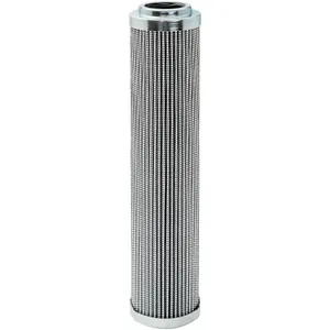 Baldwin FILTER 910002 