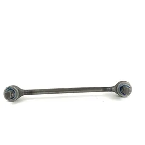 PAI Rod - Torque 256674 
