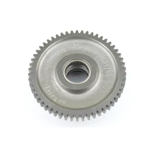 Spicer GEAR 520196 