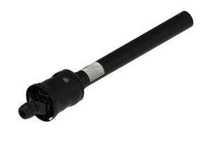 Weasler JNT &SHFT 1033598 