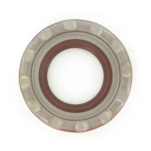 SKF Seal 479294 