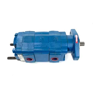 Permco CXF15 1 357462 