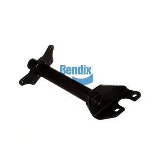 Bendix BRACKET ASSEMBLY 472768 