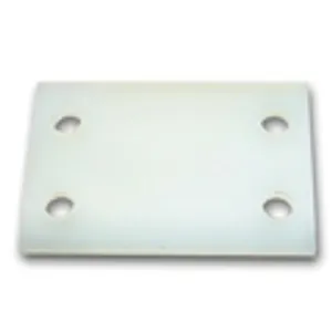 Donovan MTG Tube Spacer 1038634 