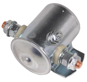 Phillips SOLENOID 12V 988016 