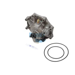 Bendix ASSEMBLY, COVER 437146 