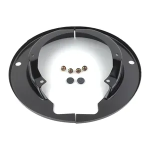 Bendix Shield Kit, Dust 227370 