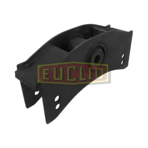 Euclid MAJ INST KIT 923042 
