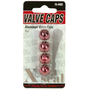 ToolWeb SPORT VALVE CAP 1372775 