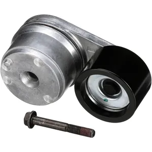 Gates GATES BELT 898394 