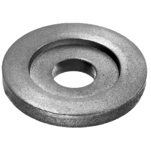 Meritor WASHER 779080 