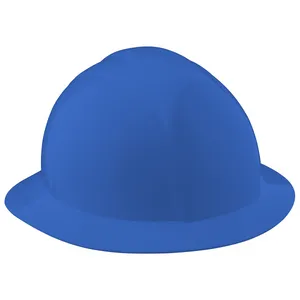 SAS Safety Corp HARD HAT, FULL 1309368 