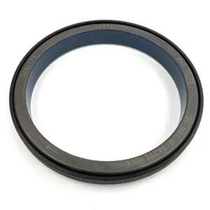 PAI SEAL CRAN 293082 