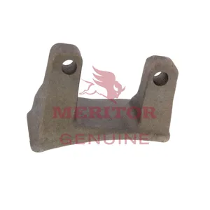 Meritor Bracket-Tor Rod 350586 