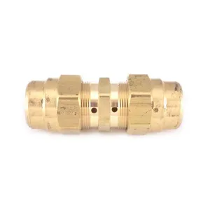 Velvac Air Brake Hose 281526 