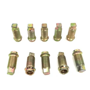 Armada Inner Capnut 254542 