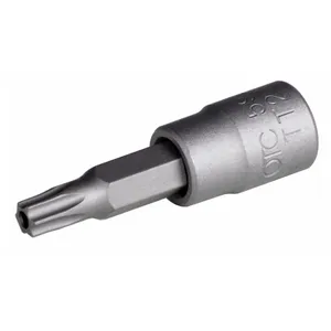 OTC/Division of SPX T27 TORX TAMPER 1298150 