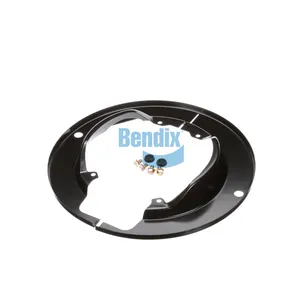 Bendix SHIELD 465632 