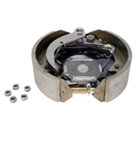 Redneck Brake Assemblies 237456 