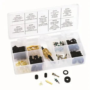 Mastercool REPAIR KIT 126P 1316654 