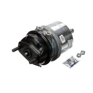 Bendix SPRING BR 359632 