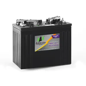Armada BATTERY 326994 