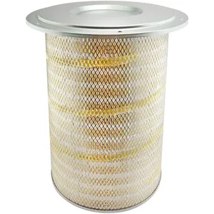 Baldwin AIR FILTER 910848 