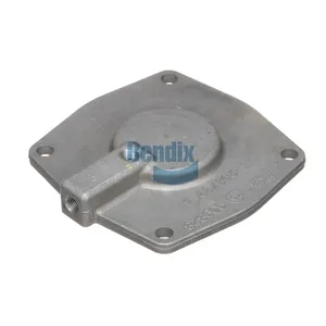 Bendix COVER END 431086 