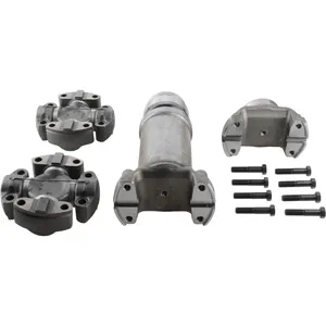 Spicer WIAB KIT 806184 