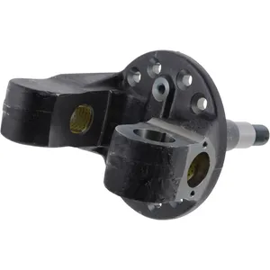 Spicer KNUCKLE ASSEMBLY 550492 