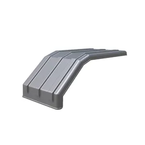 Minimizer FENDER 987338 