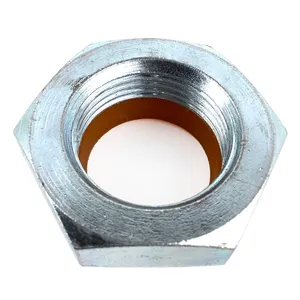 Hendrickson LOCKNUT 310722 