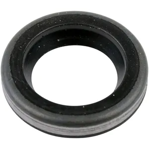 SKF Seal 478830 
