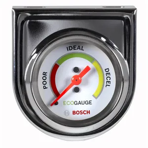Bosch/Robert Bosch BOSCH FST 8221 1221056 
