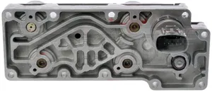 Dayton REMAN TRANS SOL 534290 