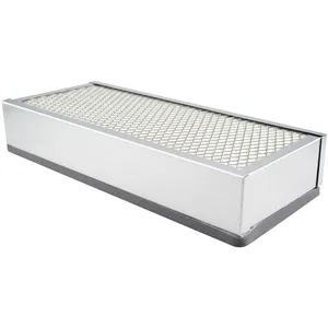 Baldwin FILTER 1442272 