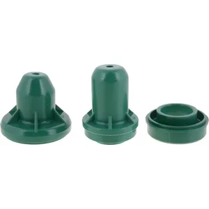 Spicer Tool - General 244132 