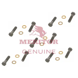 Meritor Kit/Mountg Hdw 757748 