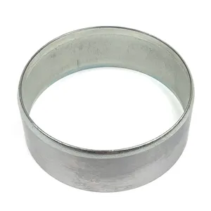 PAI SLEEVE,PULLEY 319098 