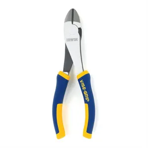 Irwin/Vise Grip 6  PROPLIERS DI 1370963 