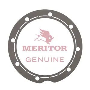 Meritor Shim-.010 219710 