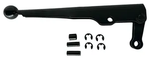 Heavy Motions VALVE HANDLE 913846 