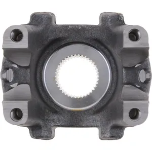 Spicer Drive Shaft End Yoke 212524 